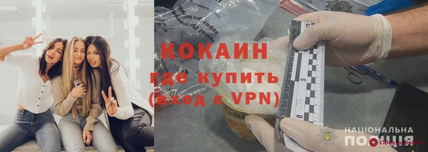 герыч Пересвет