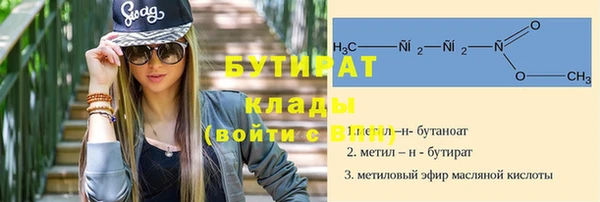 ПСИЛОЦИБИНОВЫЕ ГРИБЫ Пестово