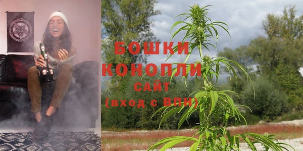 герыч Пересвет